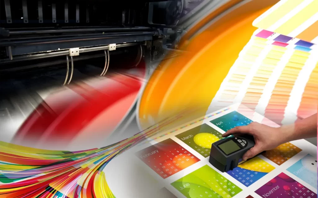 Graphic Design