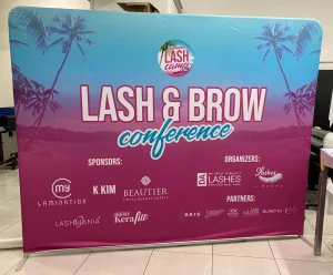 textile printing fabric wall 240x300cm