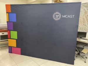 textile printing velcro wall 300x400 01