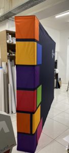 textile printing velcro wall 300x400 02